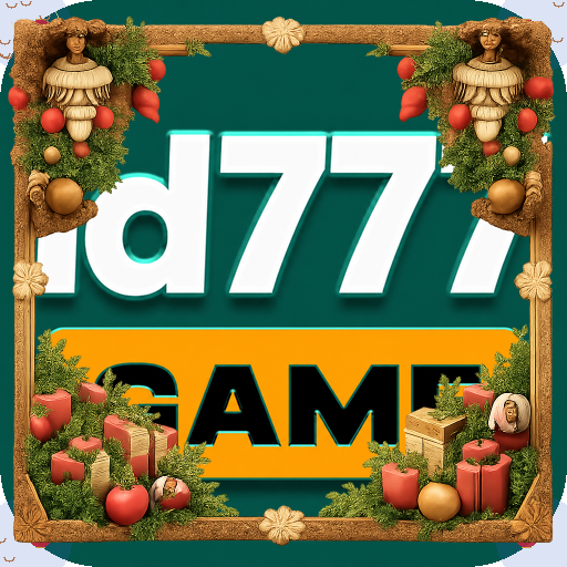 id777 — galeri pratinjau - APK Resmi