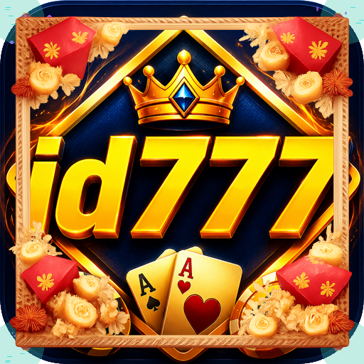 id777 — galeri pratinjau Resmi APK
