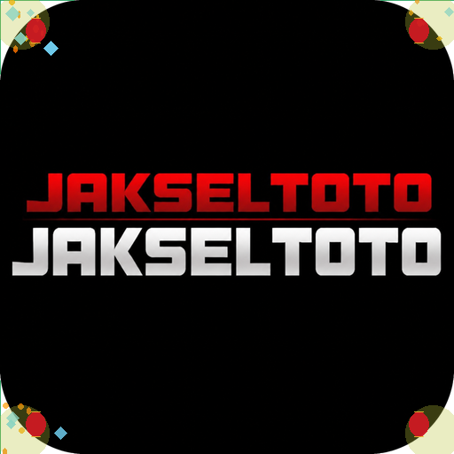 jakseltoto — mitra unggulan
